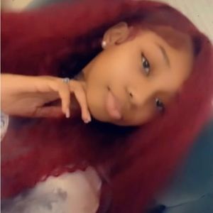 Meet your Posher, I’yanna chanel